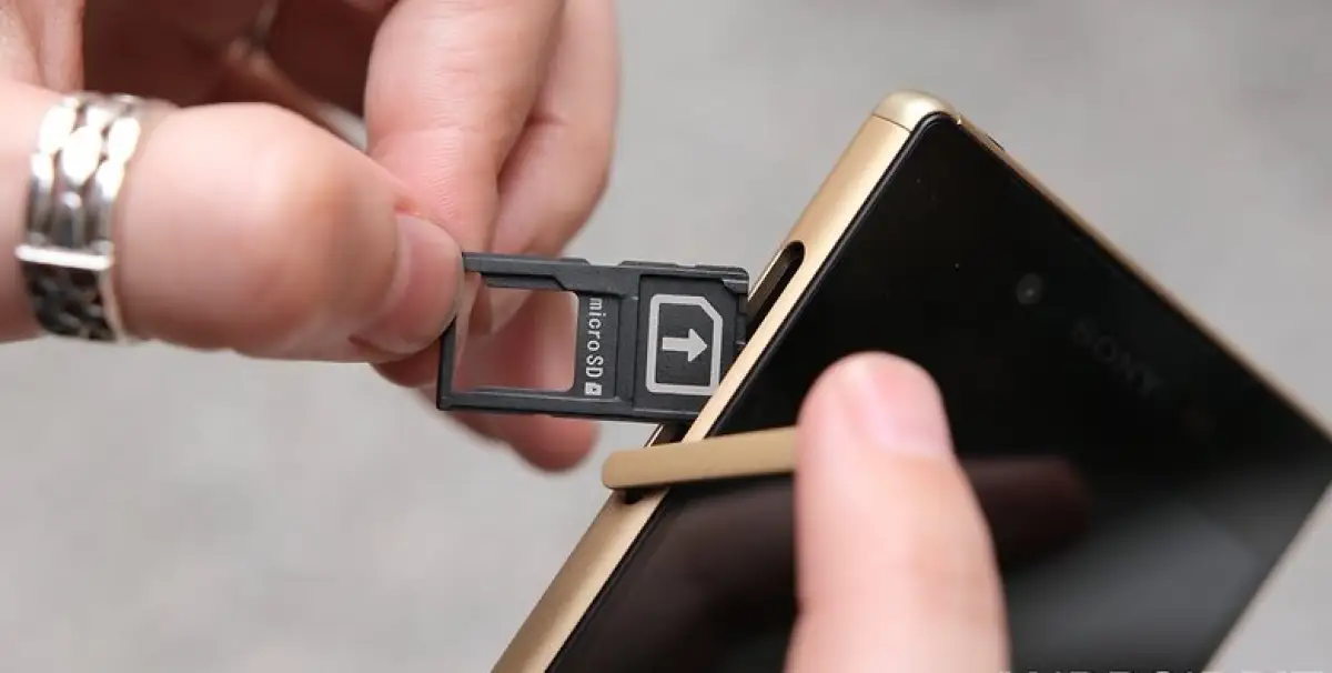 Поручение Президента Токаева: казахстанцам начисляют бесплатные sms и минуты