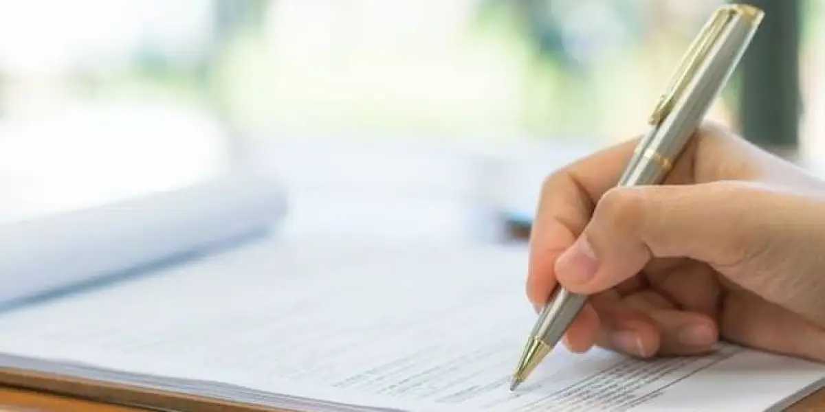 В Карагандинской академии МВД добавили тест на интеллект для абитуриентов 