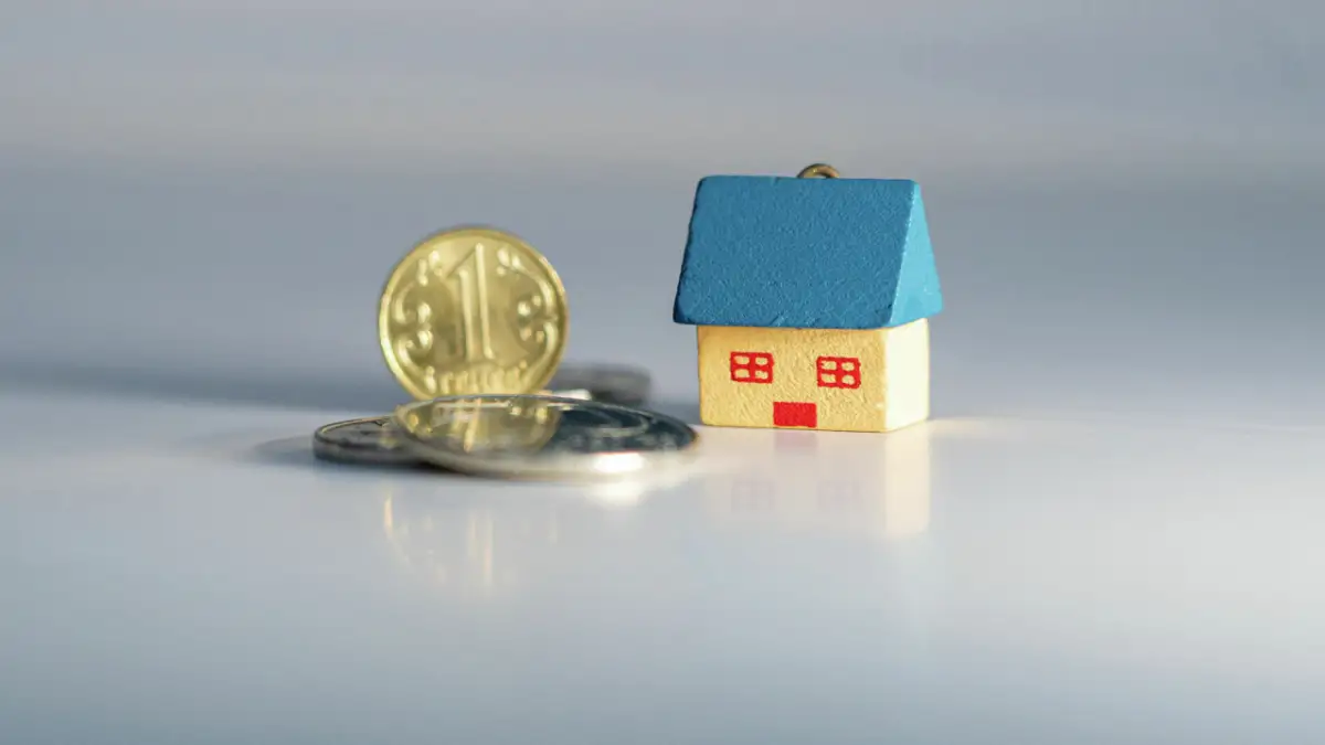 Вправе ли казахстанский госслужащий сдавать в аренду жилище и получать доход