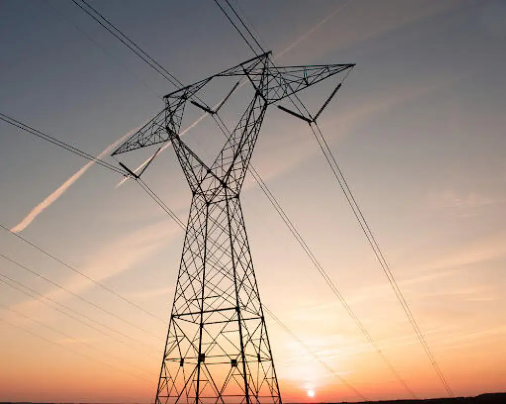 На Совбезе обсудили вопросы энергетической безопасности