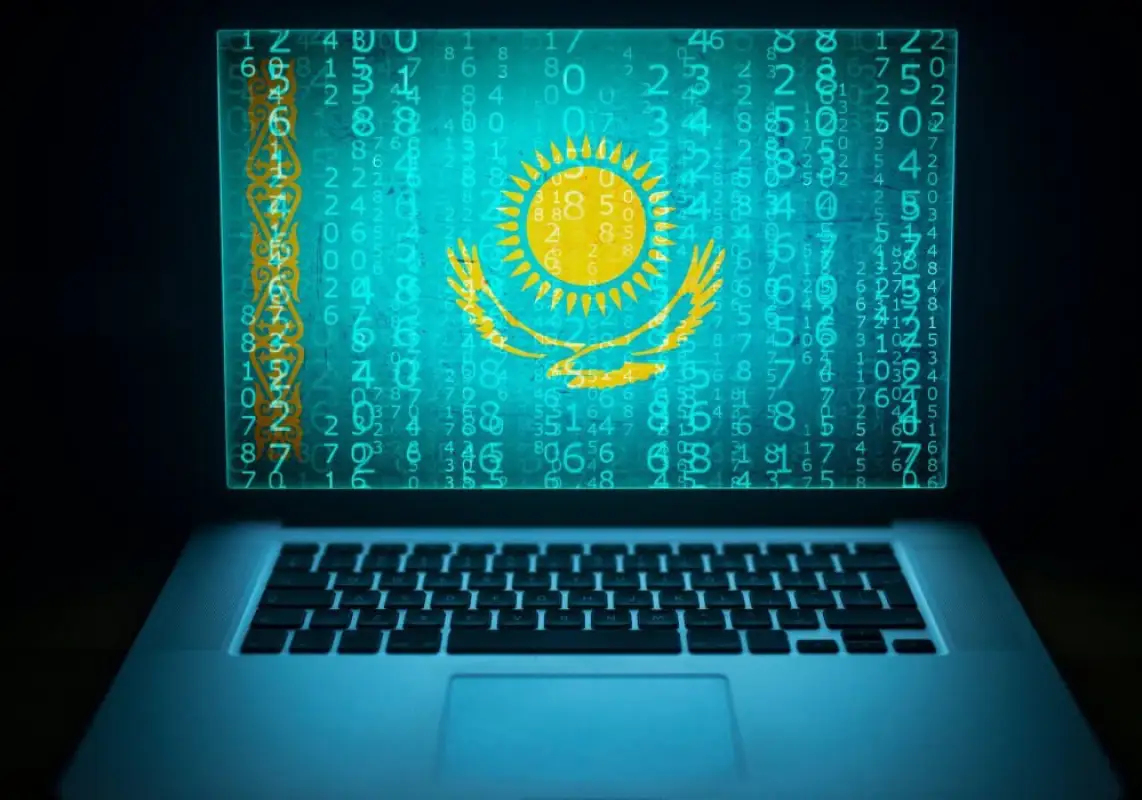 Перспективы развития цифрового контента в Казахстане