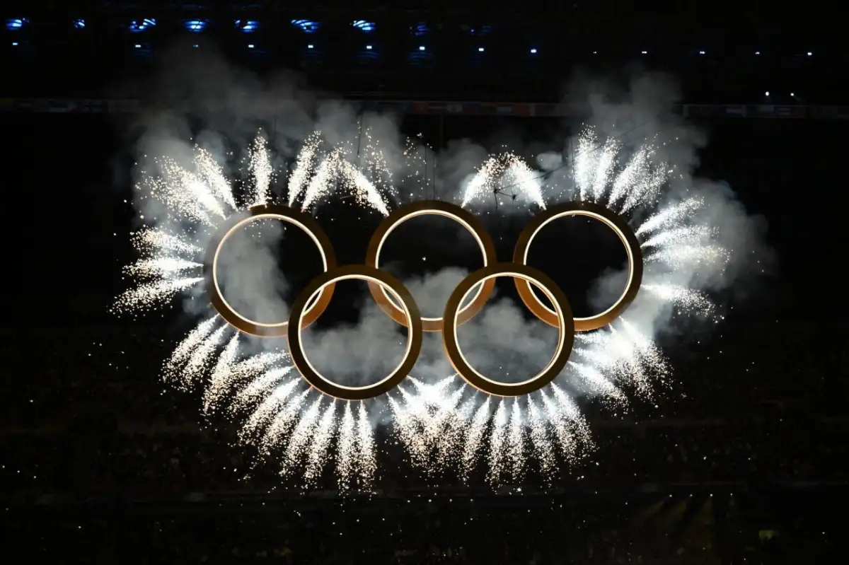 В Италии открылись зимние Олимпийские игры-2026