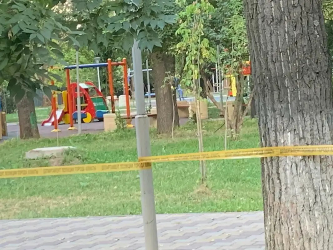  В Алматинской области на выходных ужесточаются ограничения