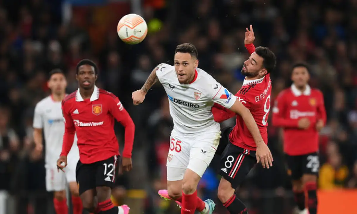 "Манчестер Сити" впервые в истории завоевал Суперкубок UEFA