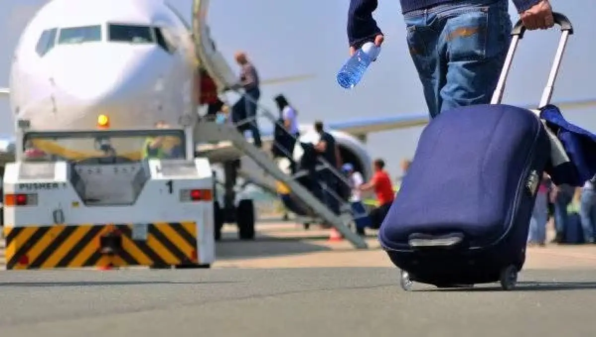 В правила для выезда на ПМЖ за пределы Казахстана внесли поправки