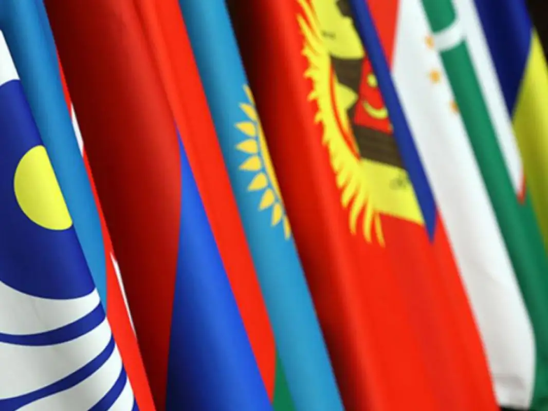 «У нас свои приоритеты»: глава МИД Казахстана обозначил повестку саммита глав стран СНГ