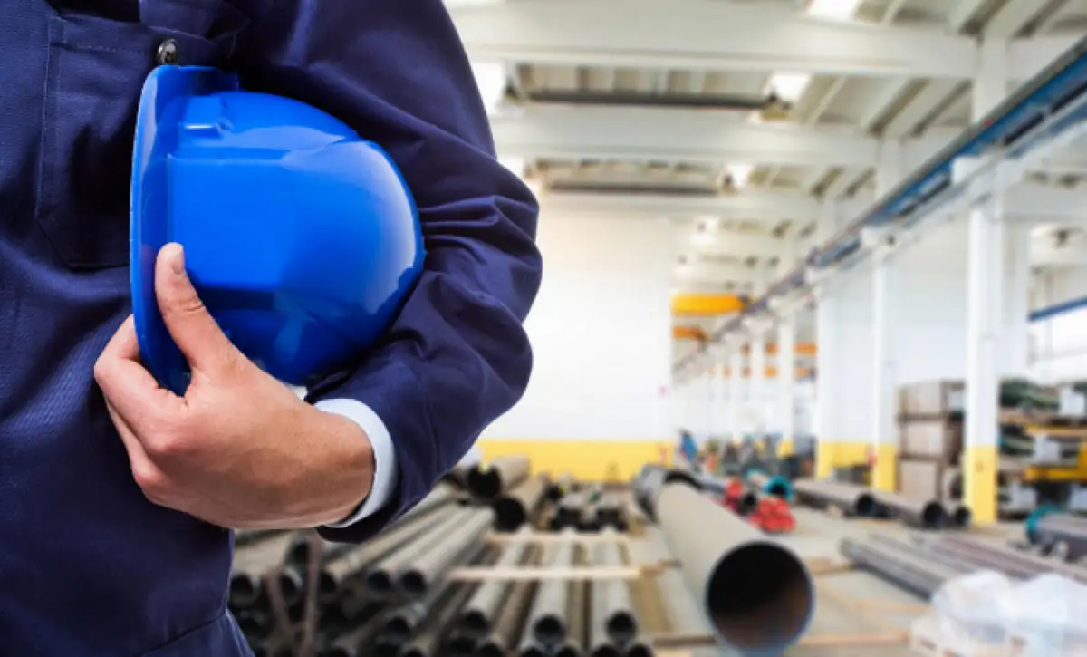 «Вы стоите на месте»: в Правительстве Казахстана обсудили создание новых рабочих мест