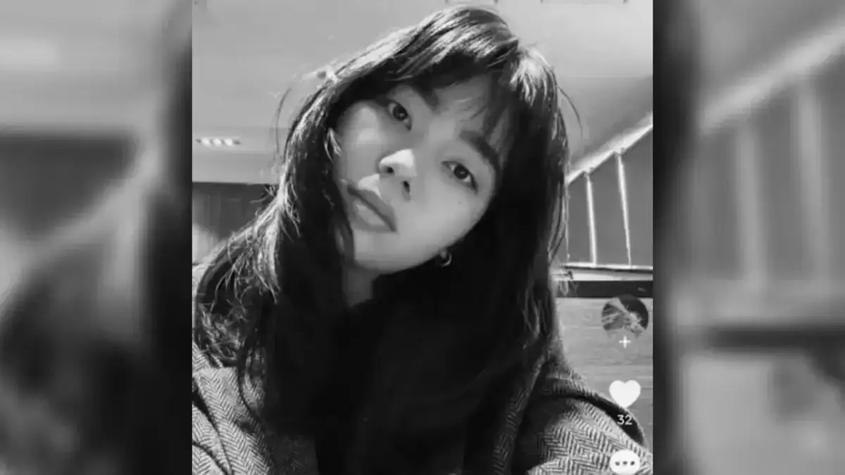 Убийство Нурай: на полицейских Шымкента завели уголовное дело