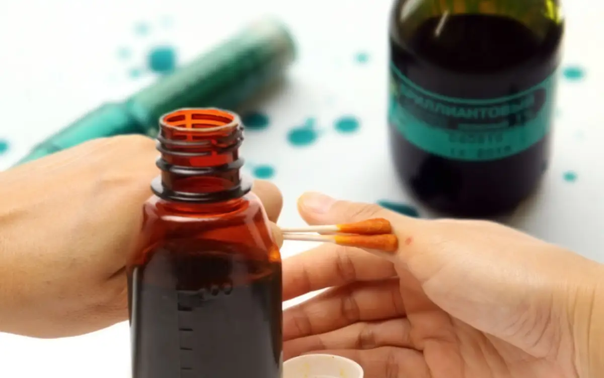 Корвалол и йод могут подорожать в Казахстане