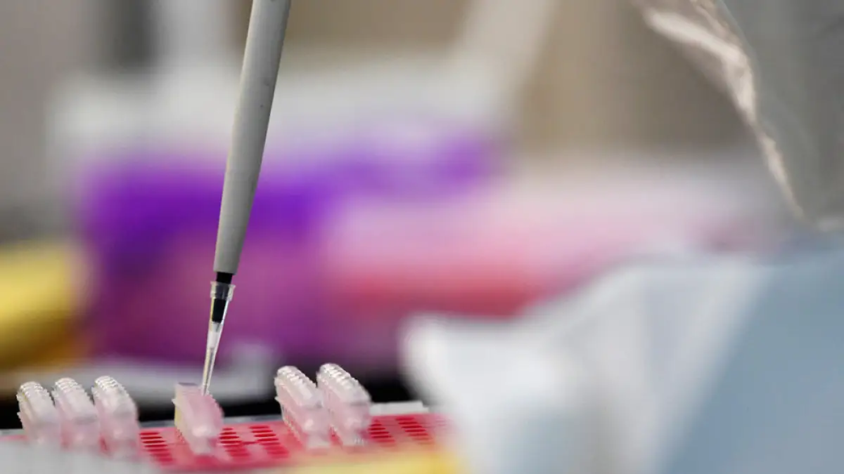 МИД: гражданин Казахстана не сбегал в Южной Корее с коронавирусом