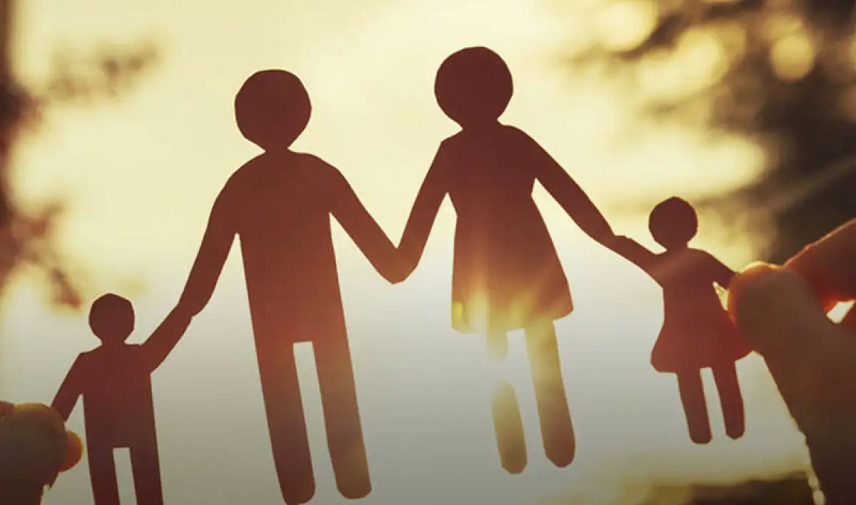 Полиция Астаны пойдет по проблемным семьям