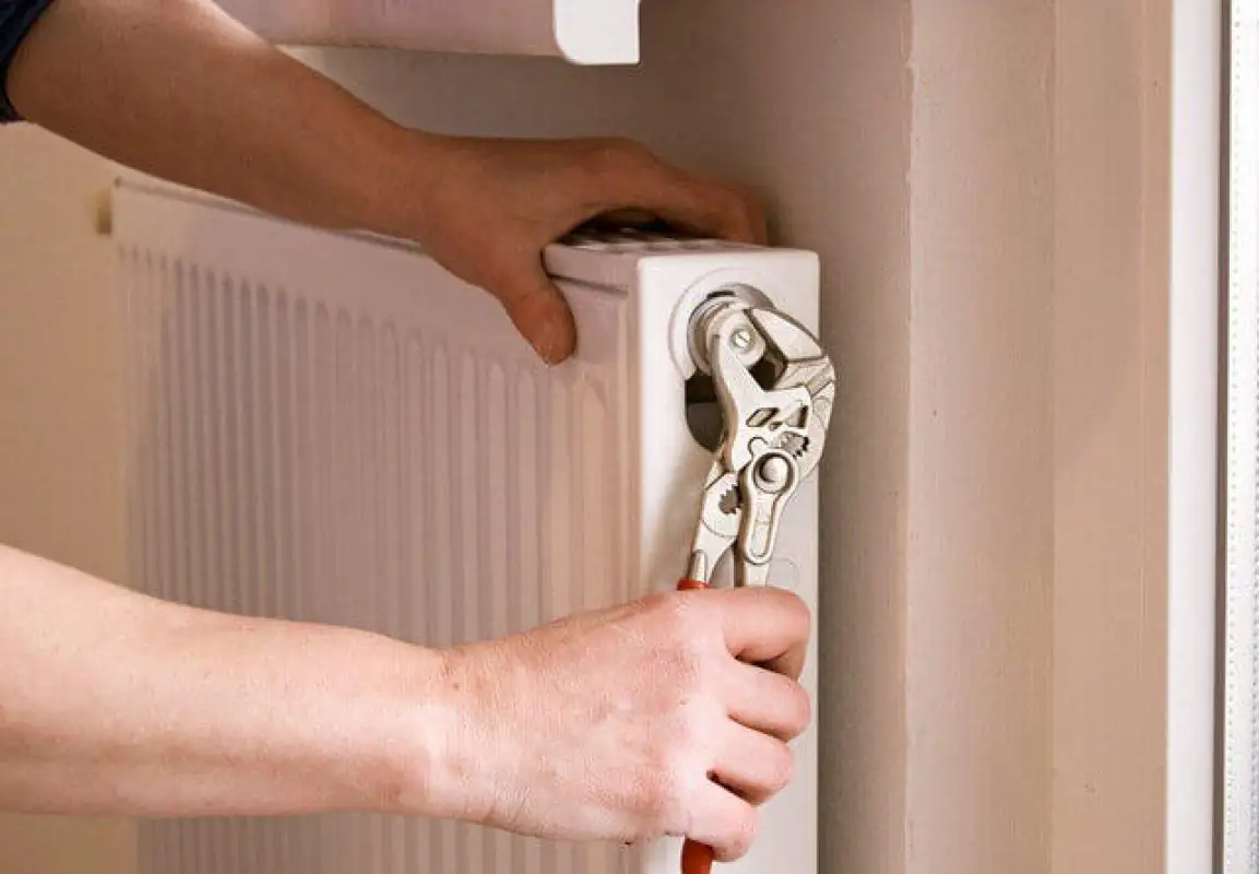 Когда в Алматы отключат отопление в домах и офисах