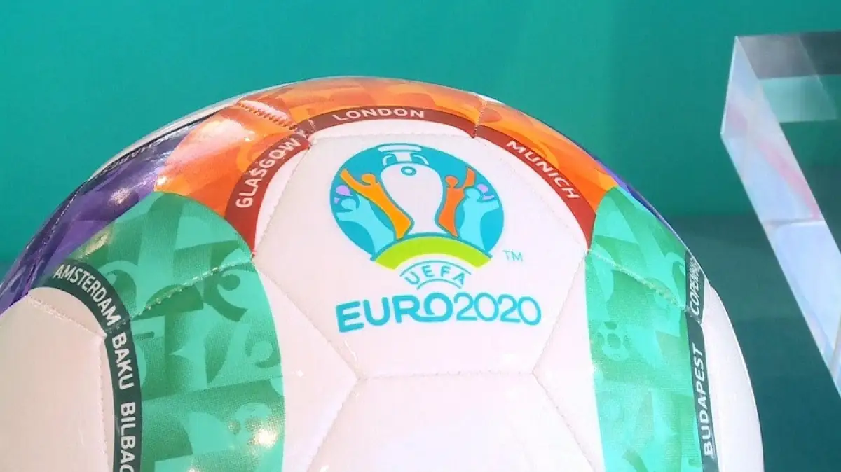 Евро-2020: Россия-Финляндия, Италия-Швейцария, Турция-Уэльс