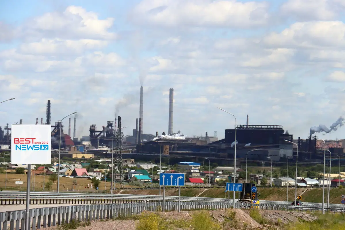 «АрселорМиттал Темиртау» заявила о повышении зарплаты всем работникам