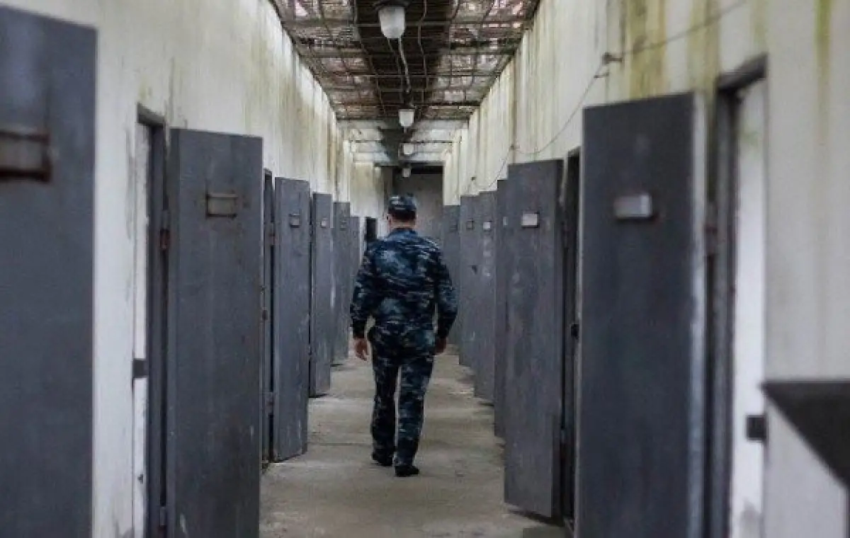 Сколько казахстанцев подпадает под грядущую амнистию рассказал глава МВД Тургумбаев