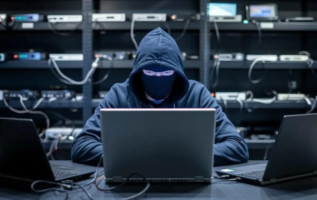 Сотрудники сотовых операторов помогли мошенникам потрошить карманы казахстанцев