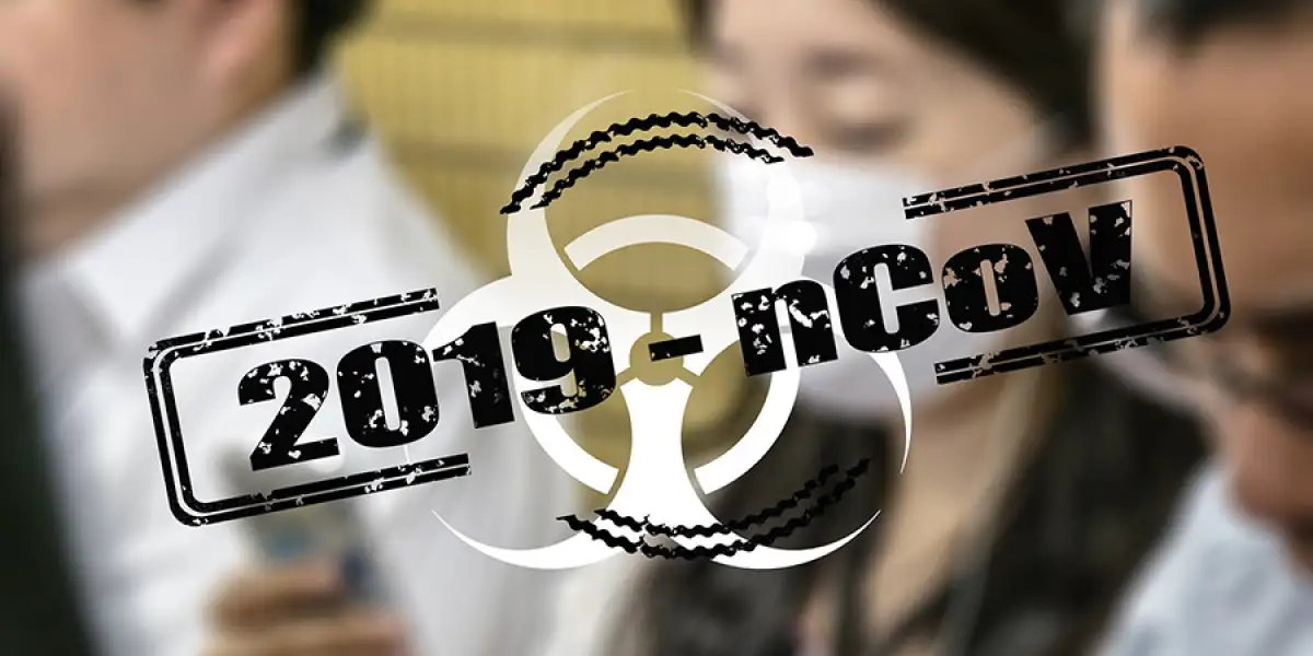 «Социальная дезориентация»: врач высказалась коронавирусных «страшилках» блогеров