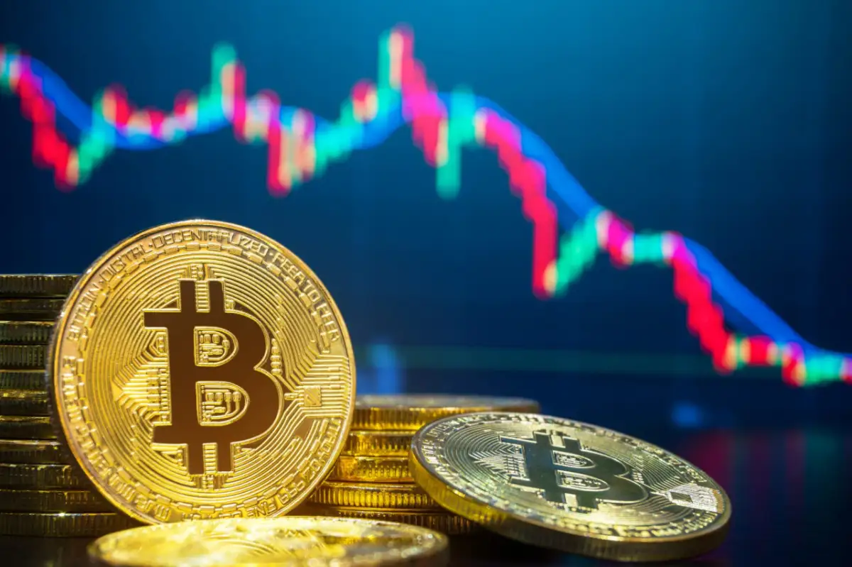 Криптобиржам разрешили открывать счета в банках Казахстана