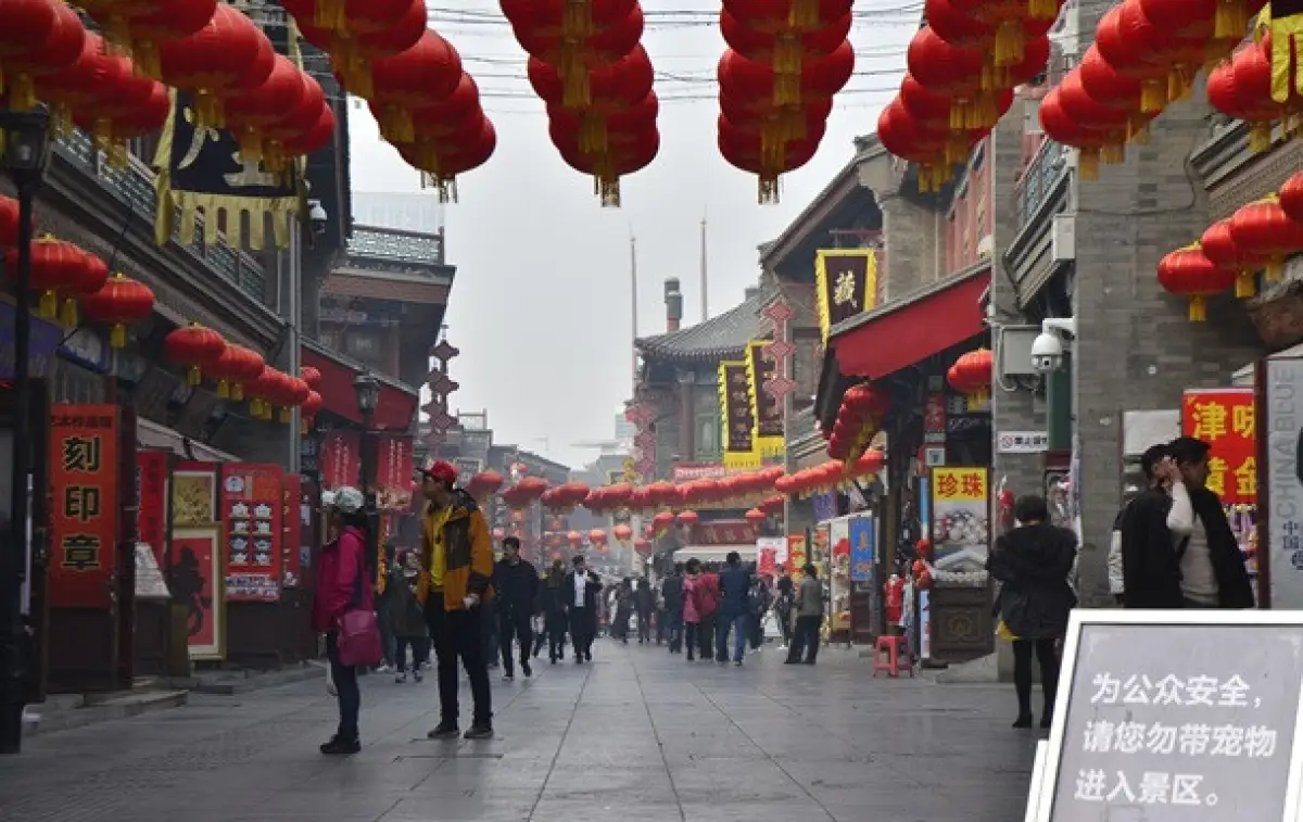 Коронавирус в КНР: прямых авиарейсов из Казахстана в Ухань нет 