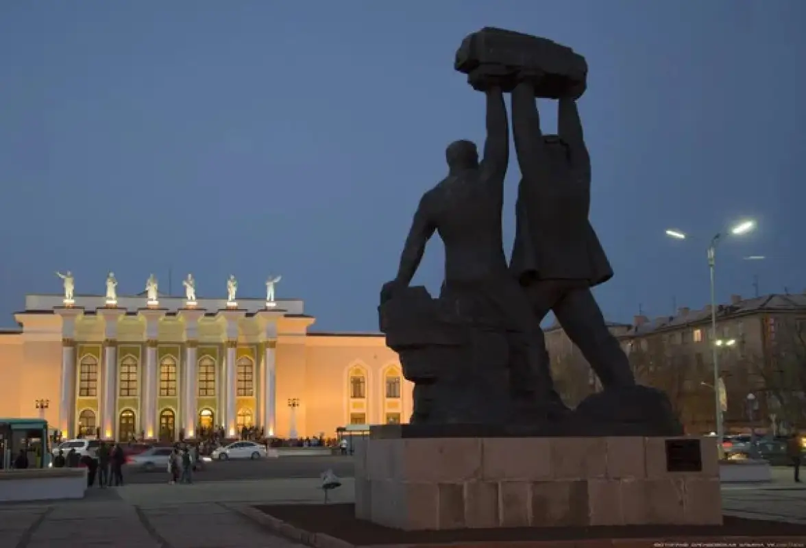 «В штатном режиме»: глава Минэнерго рассказал о подготовке к зиме в Карагандинской области