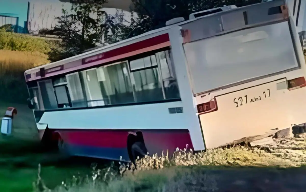  В Астане 14 граждан Китая попали в больницу