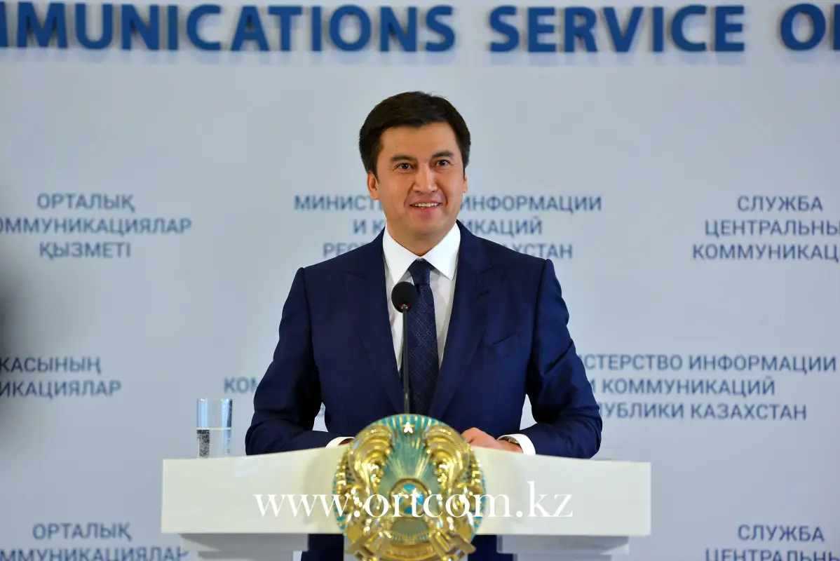 Габидулла Абдрахимов: "Народ - как женщина, хочет тепла и любви"