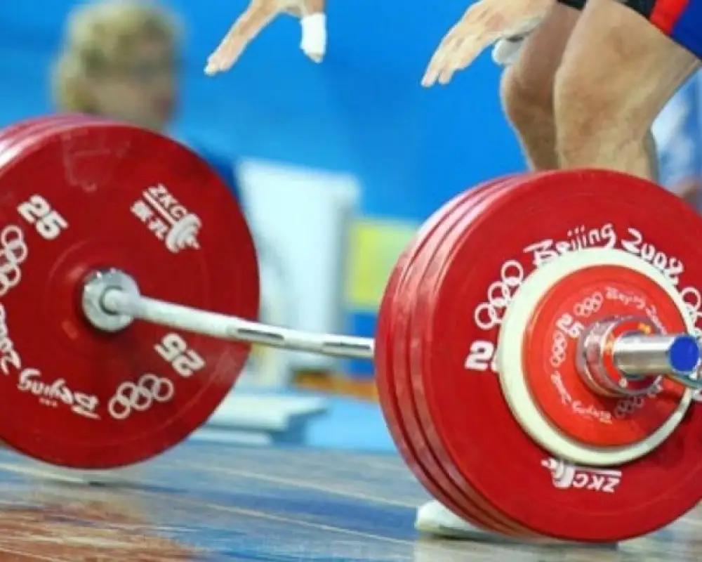 У тяжелоатлетов только две лицензии: сколько путевок на Олимпиаду в Токио заработают казахстанские спортсмены