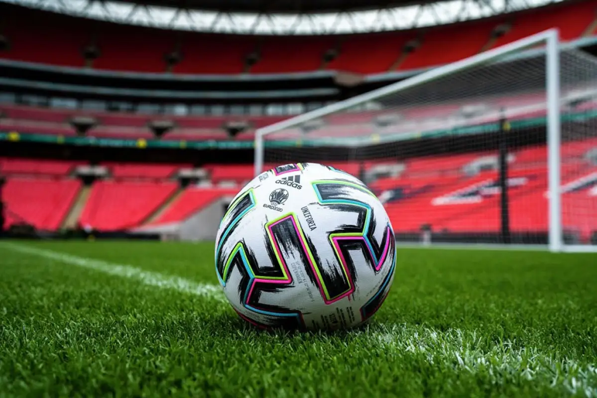 "Казахстан и Сан-Марино - нет шансов": расклад перед началом Евро2020