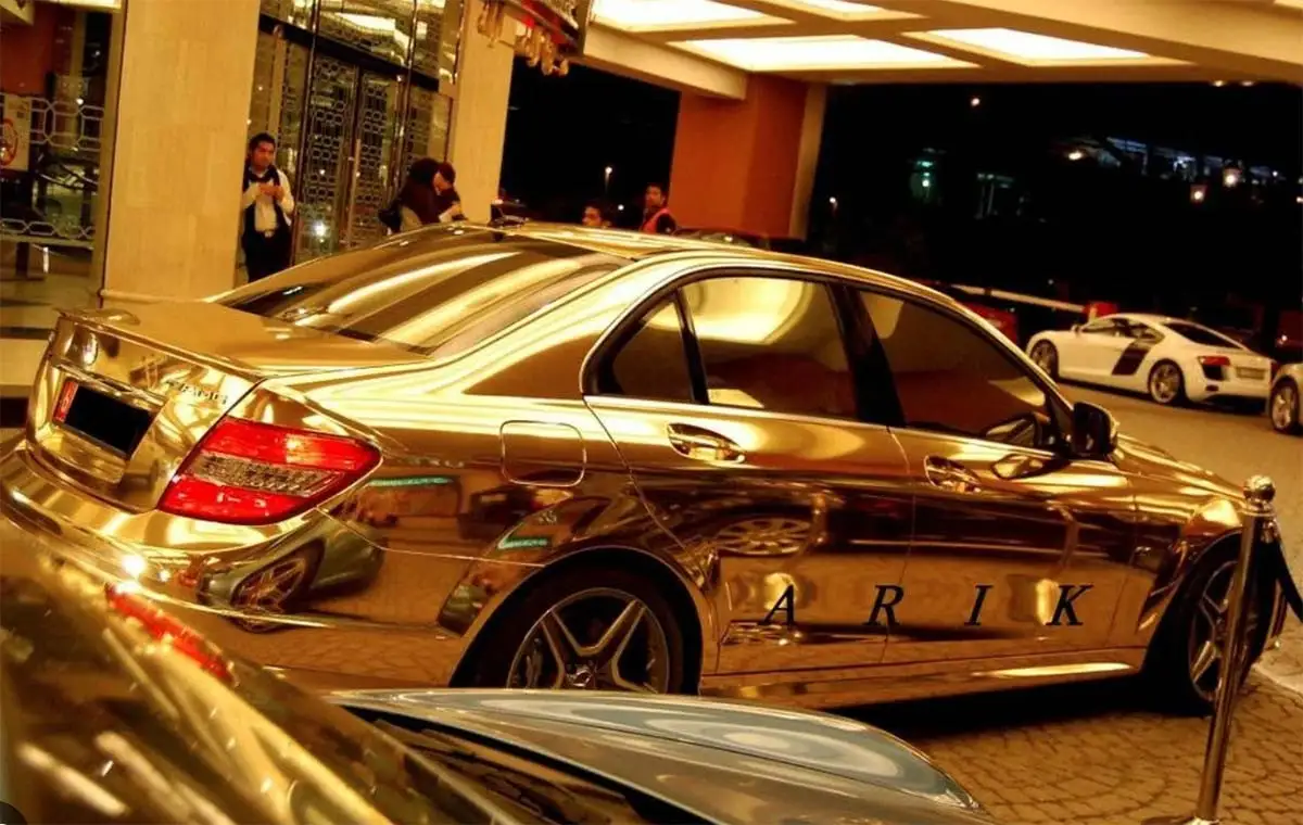 Будет ли внедрен налог на роскошь в Казахстане