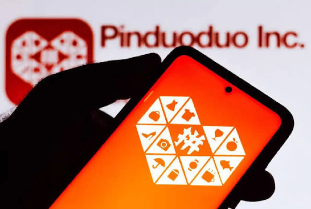 С Pinduoduo и Claude взыскано в бюджет налогов на 8 млрд тенге - КГД