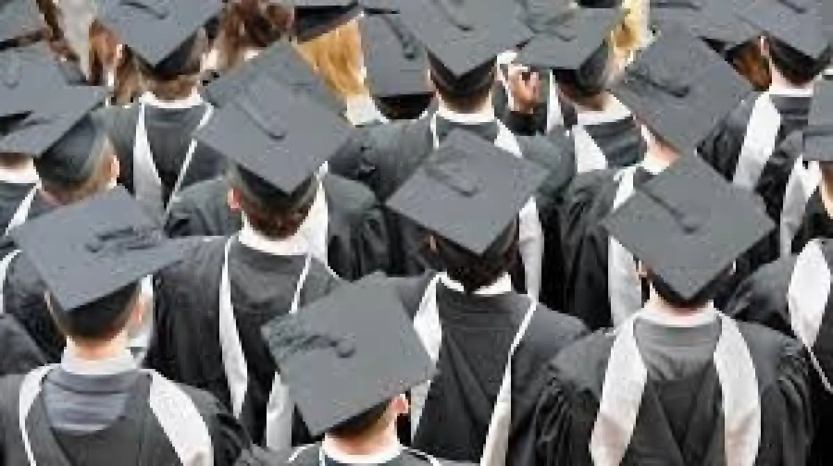 «31 500 студентов привезли нам 30 млрд тенге»: как Казахстан зарабатывает на обучении иностранцев