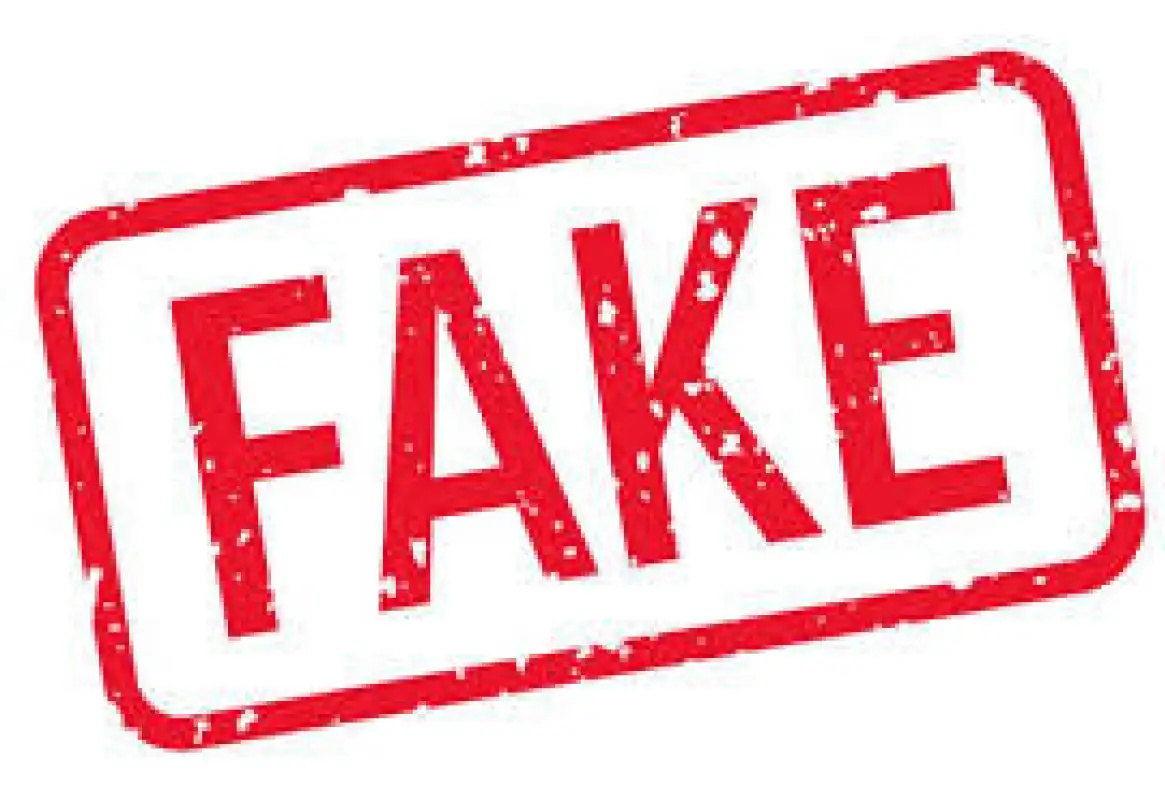 Опровержение Bestnews.kz по видео с Айжан Аймагановой