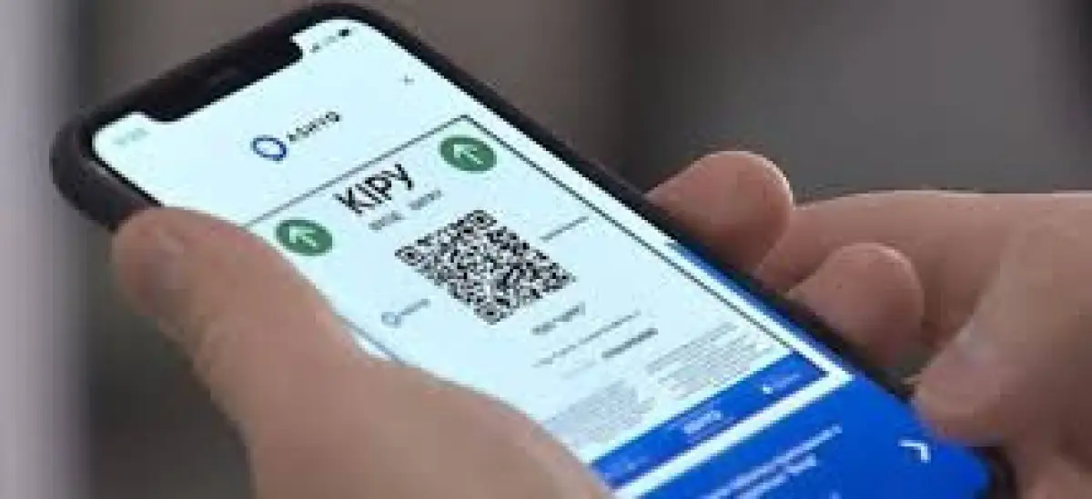 В Правительстве Казахстана назвали цифровые проекты для борьбы с коррупцией