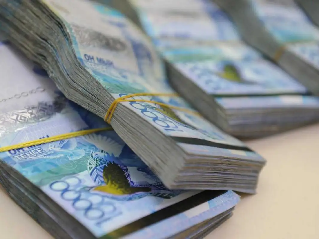 Житель Петропавловска потерял полмиллиона тенге, попав на мошенника при покупке авто