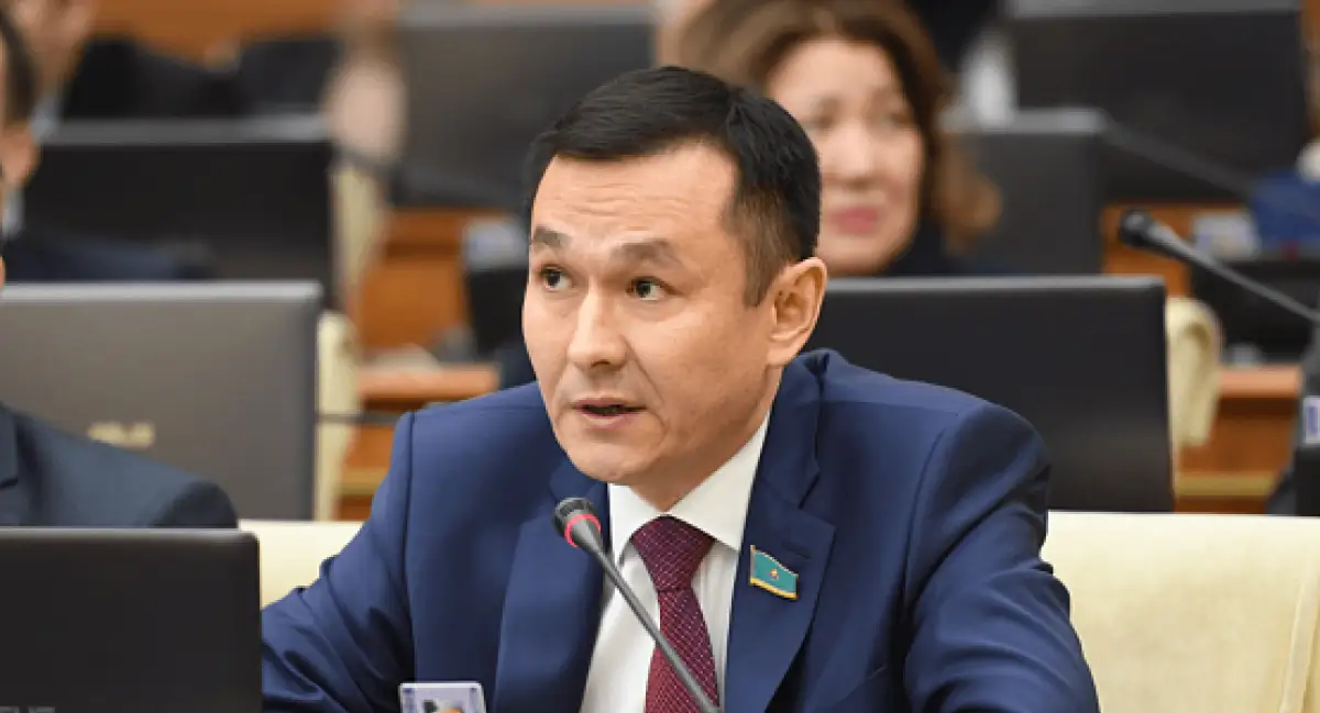 Депутаты «НПК» предложили изменить подход к разработке нацпроектов