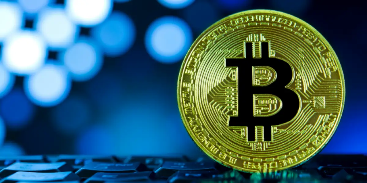 Будет ли в Казахстане легализована криптовалюта - ответ Нацбанка