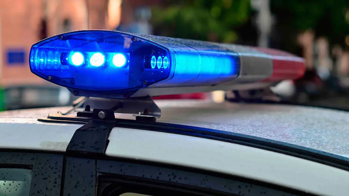 Мальчик попал мячом в девочку, за это астанчанин избил ребенка