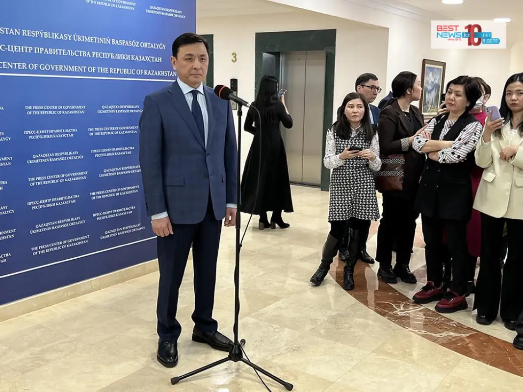 Нападение ученика с топором в Петропавловске: накажут ли медиков, разрешивших психически нездоровому ребенку учиться в обычной школе