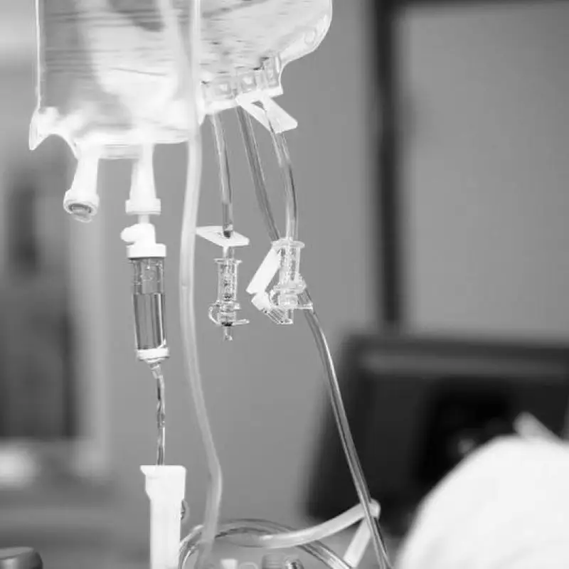 Трое больных скончались от коронавируса в СКО и ВКО