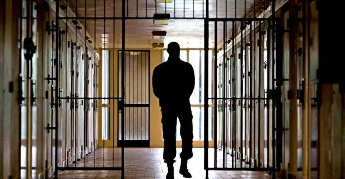 В Казахстане хотят полностью отменить смертную казнь