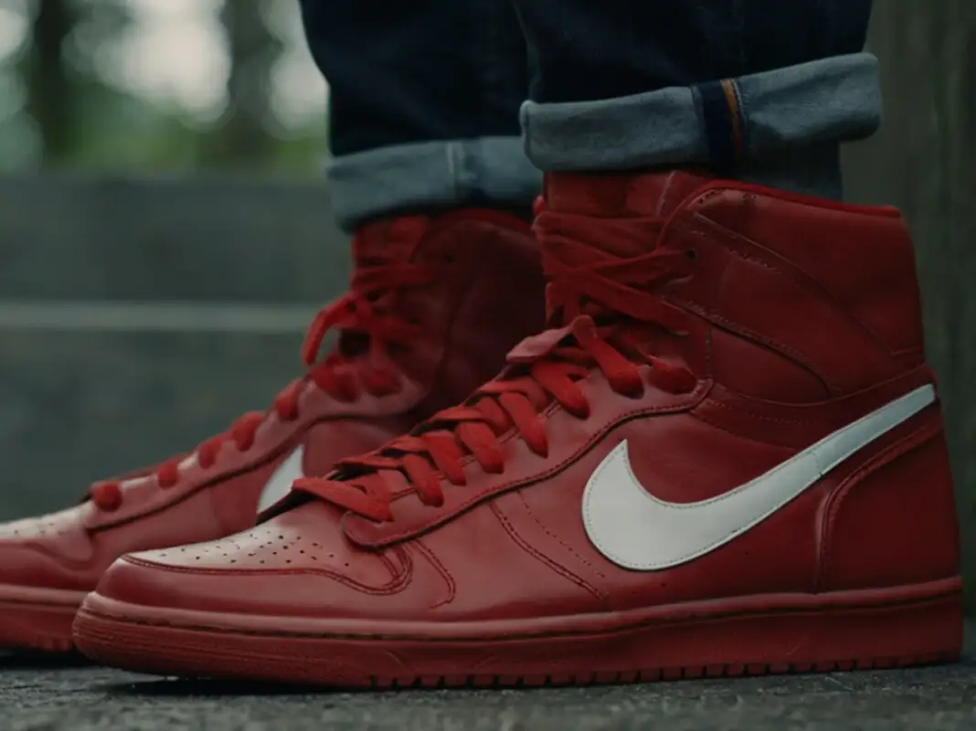 Что отмечают в мире 20 мая