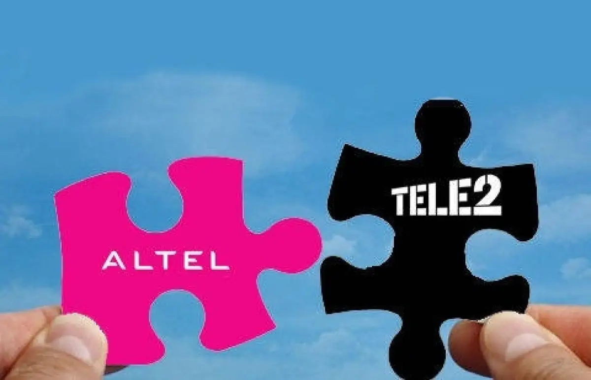 «Power International Holding» из Катара станет владельцем «Мобайл Телеком-Сервис»