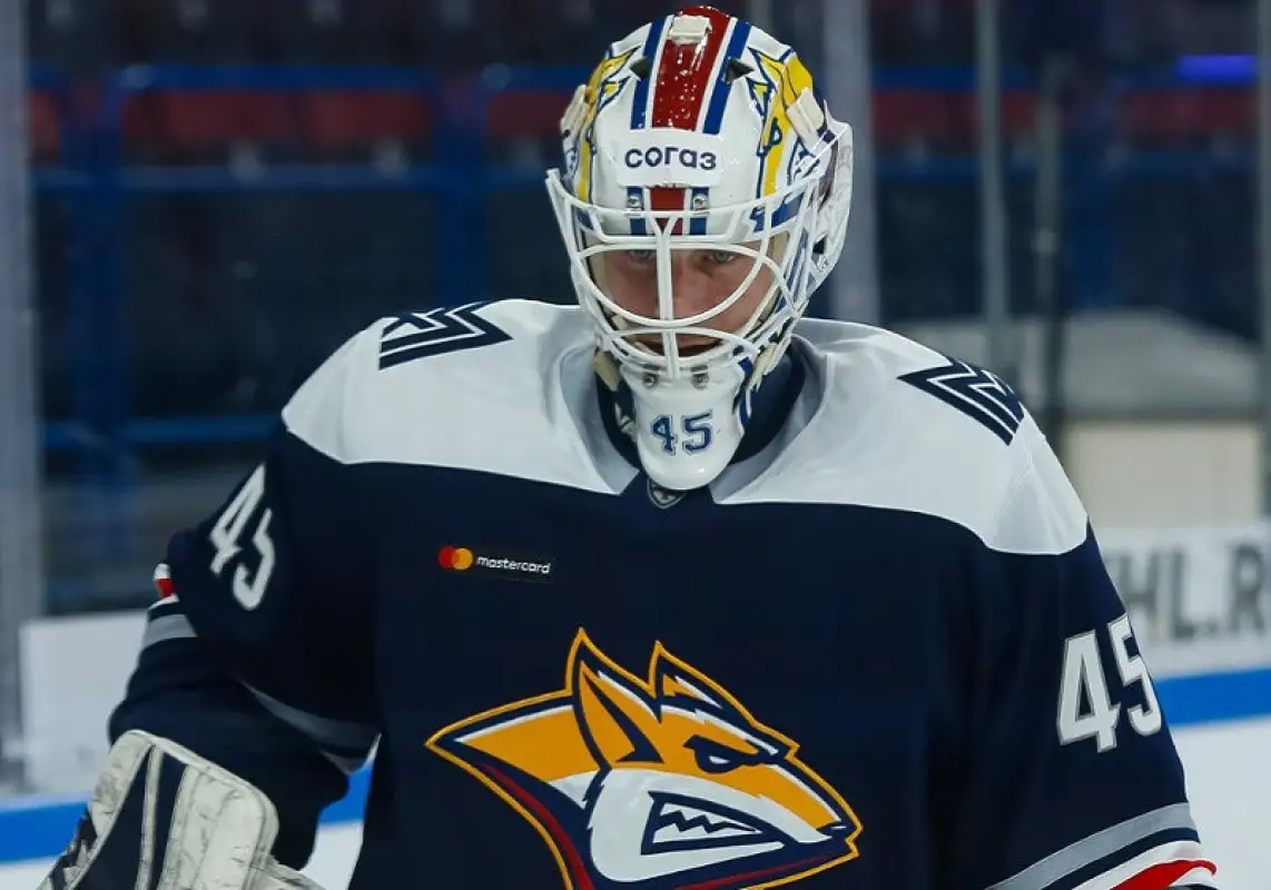 Источник: финские легионеры массово покидают КХЛ