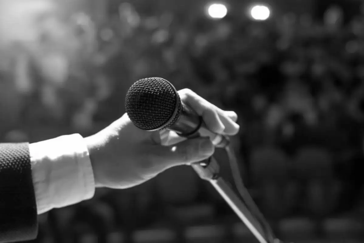 Токаев призвал участников выборов воздержаться от «неосторожных слов и действий»