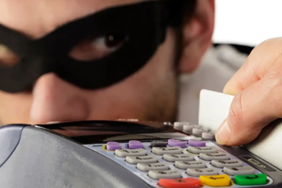 Ваша карта бита: как мошенники похищают деньги с карточек жителей Нур-Султана 