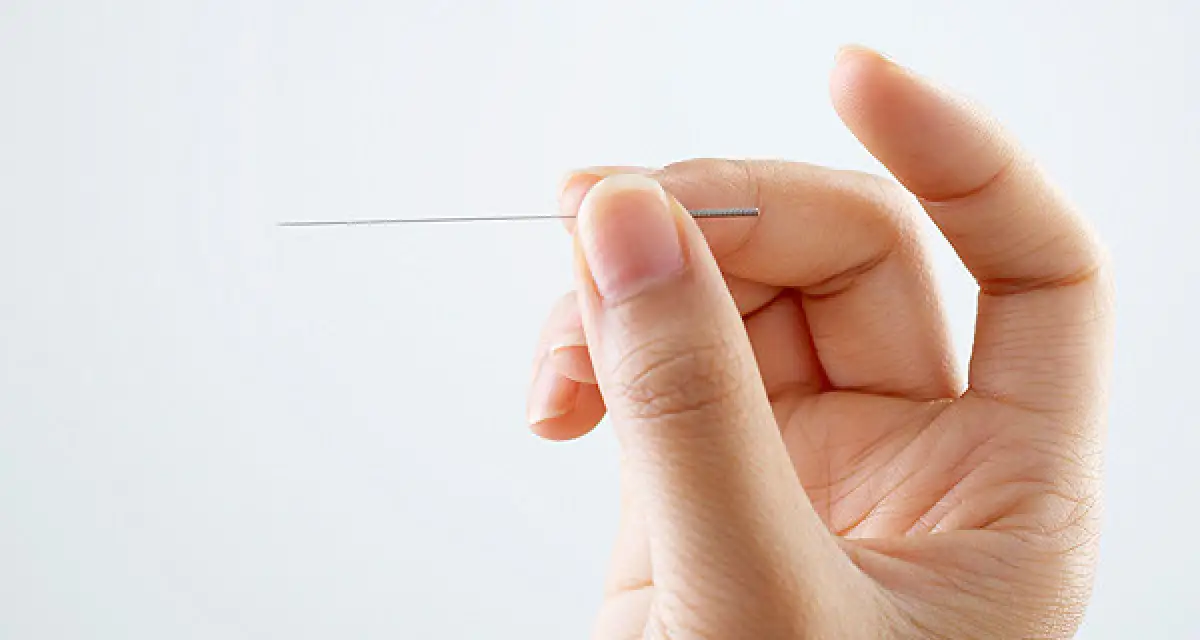 1,5 года за укол в п*пу полицейского: как в МВД Казахстана оценили приговор