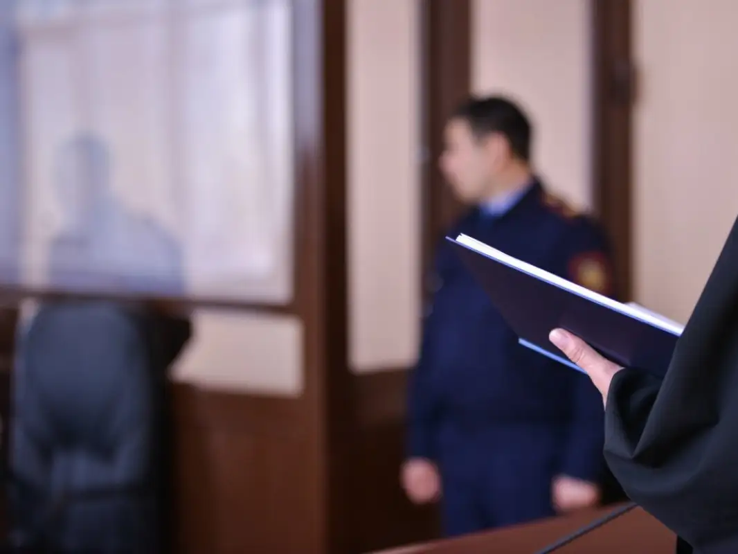 Изнасилование в "Тальго": проводникам ужесточили приговор