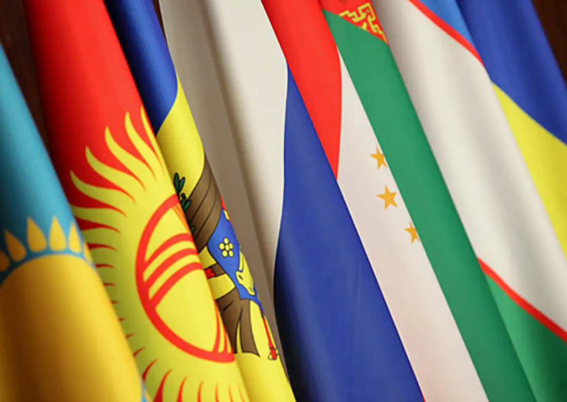 Стало известно, какие страны пострадают от санкций против России