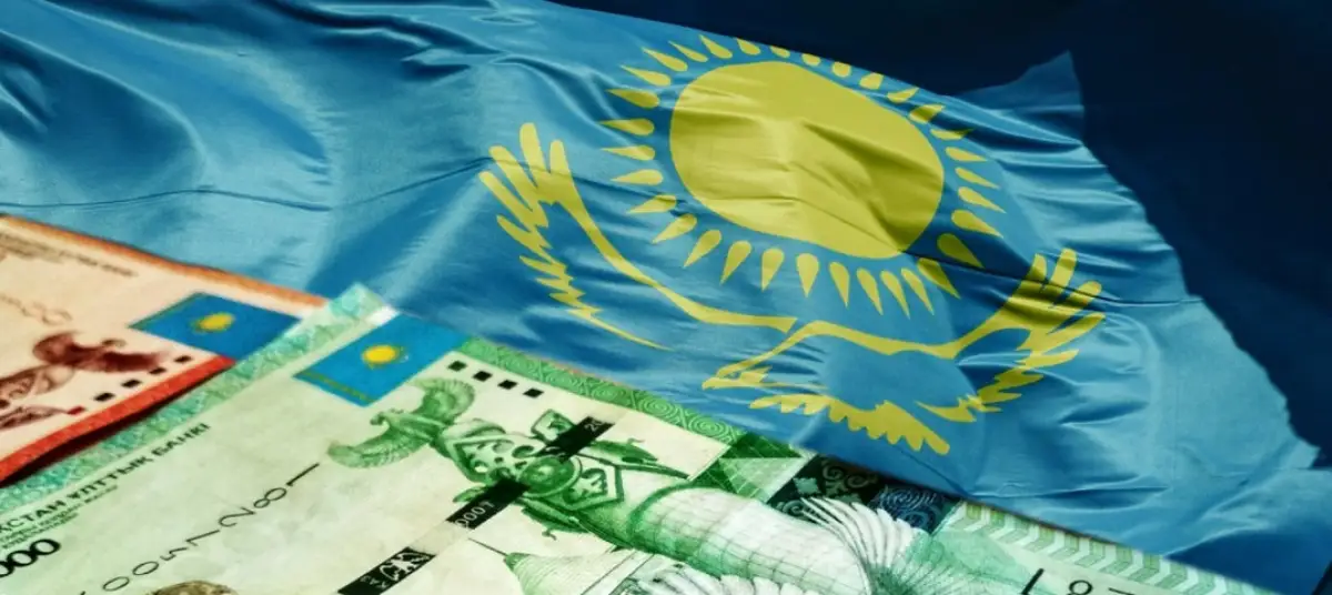 Мажилис одобрил норму об учёте бюджетных рисков при рассмотрении бюджета