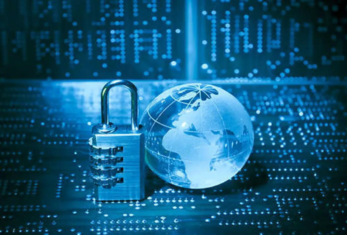 В Казахстане предлагают обязательное киберстрахование за использование данных казахстанцев